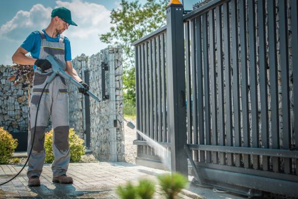 Trusted Maywood, CA Pressure Washing Services Experts